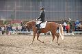 Turnier 2008 (537)